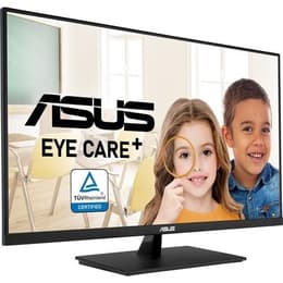 Asus 31.5-inch Monitor 3840 x 2160 LCD (VP327Q)