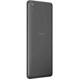 Sony Xperia 5 - Unlocked