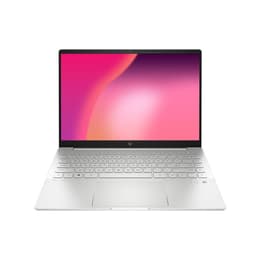 Hp Pavilion Plus 14-EW1XXX 16-inch (2023) - Core Ultra 5 125H - 16 GB - SSD 512 GB