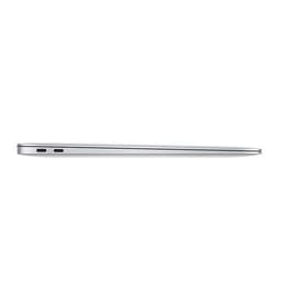 MacBook Air 13" (2018) - QWERTY - English