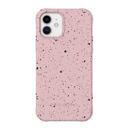 iPhone 12 mini case - Compostable - Cherry Blossom