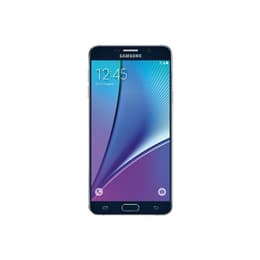 Galaxy Note5 - Locked AT&T