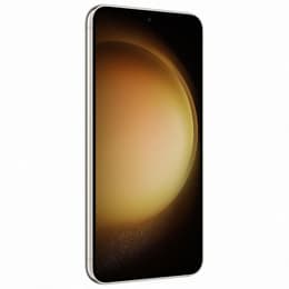 Galaxy S23 128GB - Beige - Locked AT&T