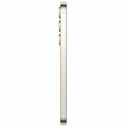 Galaxy S23 128GB - Beige - Locked AT&T