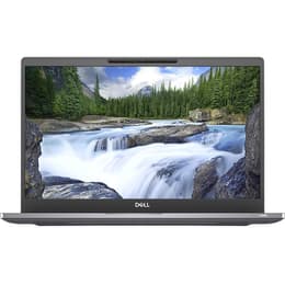Dell Latitude 7300 13-inch (2019) - Core i7-8665U - 16 GB - SSD 256 GB
