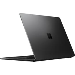 Microsoft Surface Laptop 4 13-inch (2021) - Core i5-1145G7 - 8 GB - SSD 512 GB