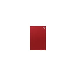 Seagate STKB2000403 External hard drive - HDD 2 TB USB 3.0