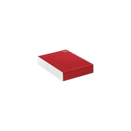 Seagate STKB2000403 External hard drive - HDD 2 TB USB 3.0