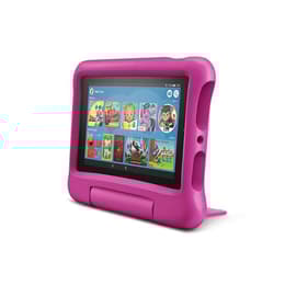 Amazon 7 Kids Edition Kids tablet