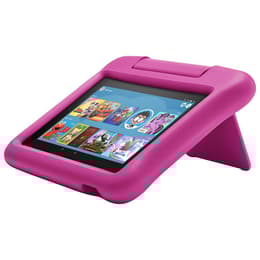Amazon 7 Kids Edition Kids tablet