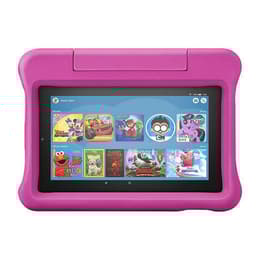 Amazon 7 Kids Edition Kids tablet