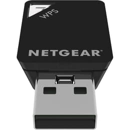 Netgear A6100-10000S Dongle