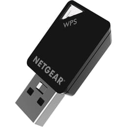 Netgear A6100-10000S Dongle
