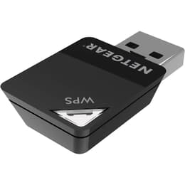 Netgear A6100-10000S Dongle