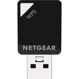 Netgear A6100-10000S Dongle