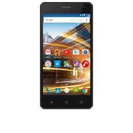 ARCHOS ALBA 5 8GB - Black - Locked Verizon