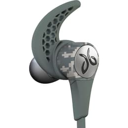 Jaybird X3 Sport Earbud Bluetooth Earphones - Camo