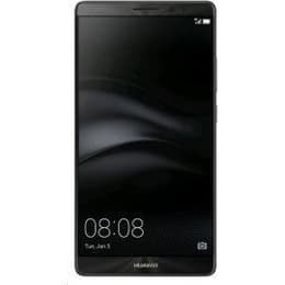 Huawei Mate 8 32GB - Gray - Locked Verizon