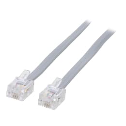 Cables To Go 02970 TV accessories