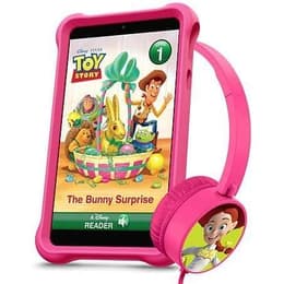 Packard Bell Disney AirBook Kids tablet