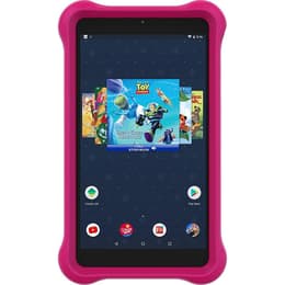 Packard Bell Disney AirBook Kids tablet