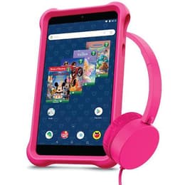 Packard Bell Disney AirBook Kids tablet