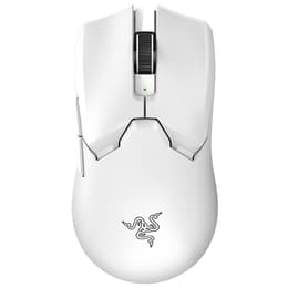 Razer Viper V2 Pro Mouse Wireless