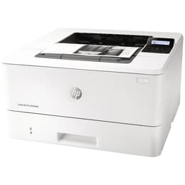 HP LaserJet Pro M404dn Monochrome laser