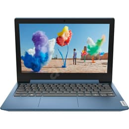 Lenovo IdeaPad 1 14IGL05 14-inch (2020) - Celeron N4020 - 4 GB - HDD 64 GB