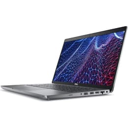 Dell Latitude 5430 14-inch (2022) - Core i7-1265U - 16 GB - SSD 512 GB