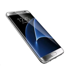 Galaxy S7 Edge - Locked Verizon