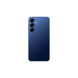 Galaxy S25+ 256GB - Dark Blue - Locked AT&T