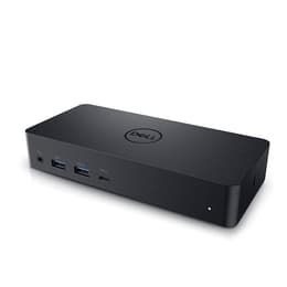 Dell D6000 Docking Station