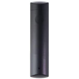 Toshiba CT-RC1US-21 (REV E) TV accessories