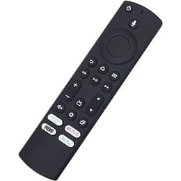Toshiba CT-RC1US-21 (REV E) TV accessories