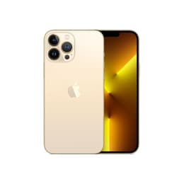 iPhone 13 Pro Max - Locked Verizon