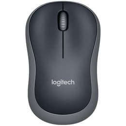 Logitech M185 Mouse Wireless