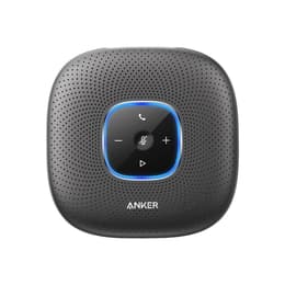 Anker PowerConf Bluetooth speakers - Black/Gray
