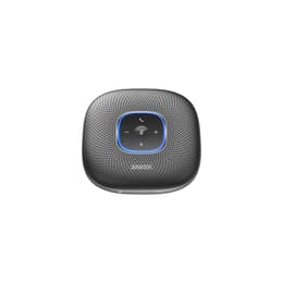 Anker PowerConf Bluetooth speakers - Black/Gray