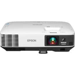 Epson PowerLite 1980WU Video projector 4400 Lumen - White
