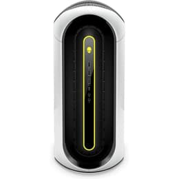 Alienware Aurora R11 Core i9-10900F 2.8 GHz - SSD 1 TB - 32GB