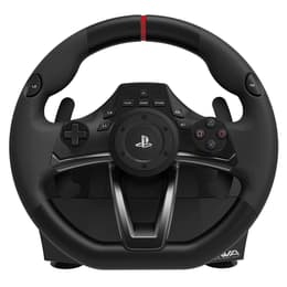 Hori Apex PS4-052