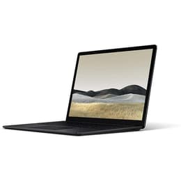 Microsoft Surface Laptop 3 V4C-00022 13-inch (2019) - Core i5-1035G7 - 8 GB - SSD 256 GB