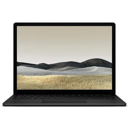 Microsoft Surface 3 V4C-00022 13-inch (2019) - Core i5-1035G7 - 8 GB - SSD 256 GB