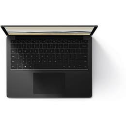 Microsoft Surface Laptop 3 V4C-00022 13-inch (2019) - Core i5-1035G7 - 8 GB - SSD 256 GB
