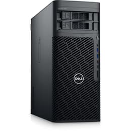 Dell Precision T7865 Ryzen 4 GHz - SSD 6 TB RAM 128GB
