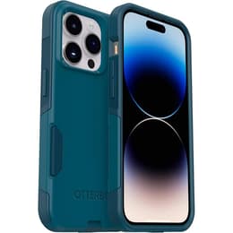 iPhone 14 Pro case - - Green
