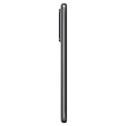 Galaxy S20 Ultra 5G 128GB - Gray - Unlocked