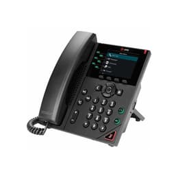 Hp Poly VVX 350 Landline telephone