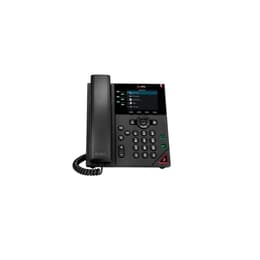 Hp Poly VVX 350 Landline telephone